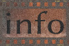 info
