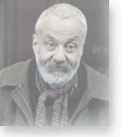 Mike Leigh