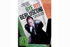 DVD byebyeberlusconi