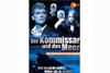 DVD Der Kommissar