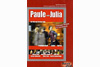 DVD Paule und Julia