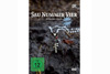 DVD Sau Nummer vier